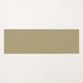 ザチャクラズヴィシュダヨガマット ヨガマット (裏面(横))