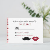 ザチャップリン – バルセロナ 出欠カード (スタンド正面)