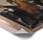 ザチャンセギエ ポスター (角)