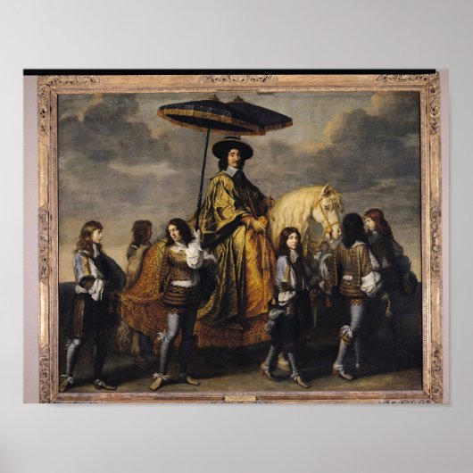 ザチャンセギエ ポスター (正面)