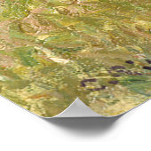 ザチャーチアットエラグニーカミーユピサロ ポスター (角)