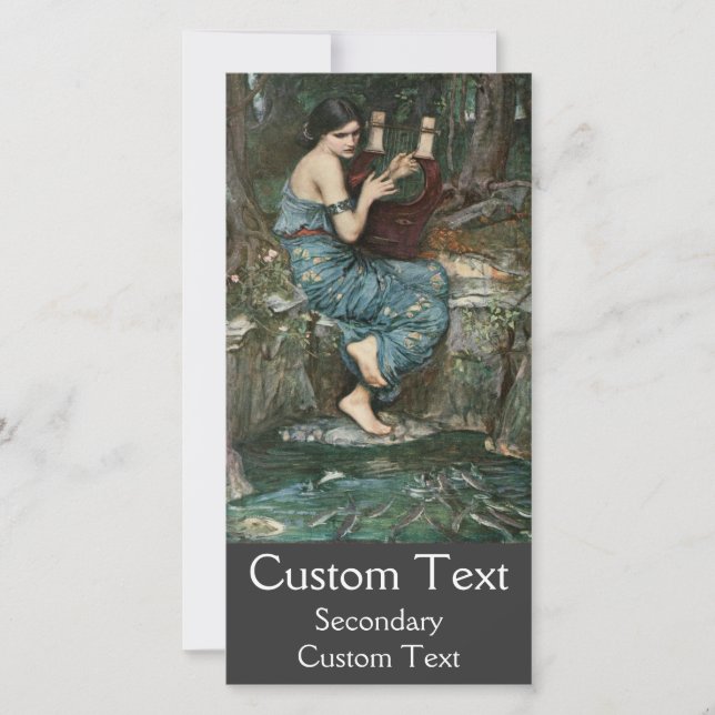 ザチャーマー (正面)