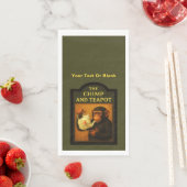 ザチンプアンドティーポットパブ (インサイチュ)