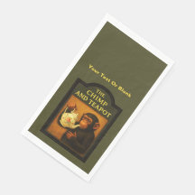 ザチンプアンドティーポットパブ