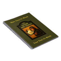 ザチンプアンドティーポットパブ