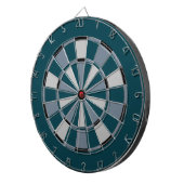 ザチーズステーキ ダーツボード (正面右)