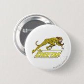 ザチーター 缶バッジ (正面&裏面)