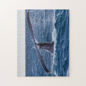 ザッキーオフサーファーズパラダイス ジグソーパズル (縦)