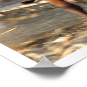 ザック&ジェシー ポスター (角)