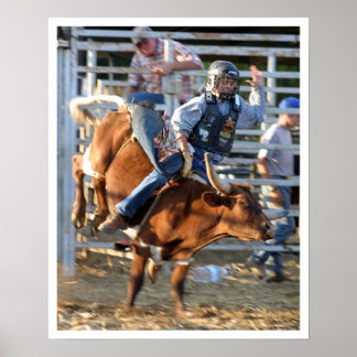 ザック&ジェシー ポスター