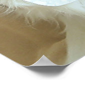 ザック・ナブ・クレア ポスター (角)