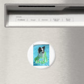 ザック マグネット (インサイチュ (食洗機))