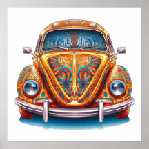 ザップと:転がハービーは電気旅行に乗る