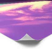 ザップと:転がハービーは電気旅行に乗る ポスター (角)