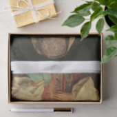 ザツァリーナ2 薄葉紙 (ギフト)