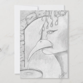 ザツバメ シーズンカード