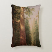 ザツリーズ素晴らし、マリポサグローブ、CAバイエルシュタット アクセントクッション (正面(垂直))