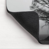 ザツリー マウスパッド (コーナー)