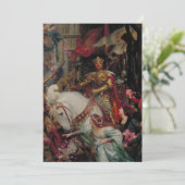 ザツークラウンズバイサーフランクバーナード・ディクシー (スタンド正面)