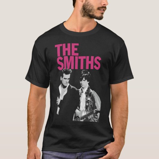 ザツーマスタークラシック Tシャツ (正面)