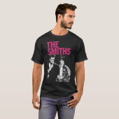 ザツーマスタークラシック Tシャツ (正面フル)