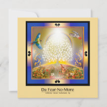 ザツ素晴らしリー