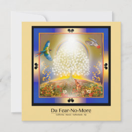 ザツ素晴らしリー カード