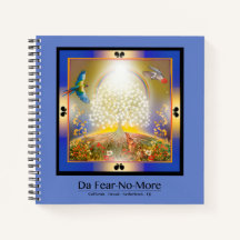 ザツ素晴らしリー