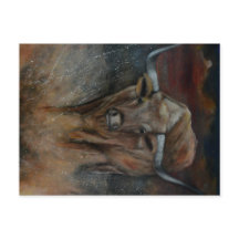 ザテキサス州・ロングウブル