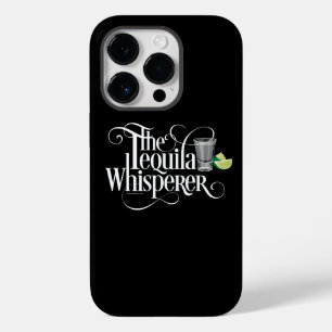 ザテキラウィスパーラーケースメイトiPhoneケース Case-Mate iPhone 14 Proケース