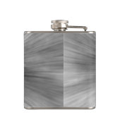 ザテキラウィスパーラーフラスコ フラスク (裏面)