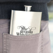 ザテキラウィスパーラーフラスコ フラスク (インサイチュ)