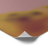 ザテンペスト引用文 ポスター (角)