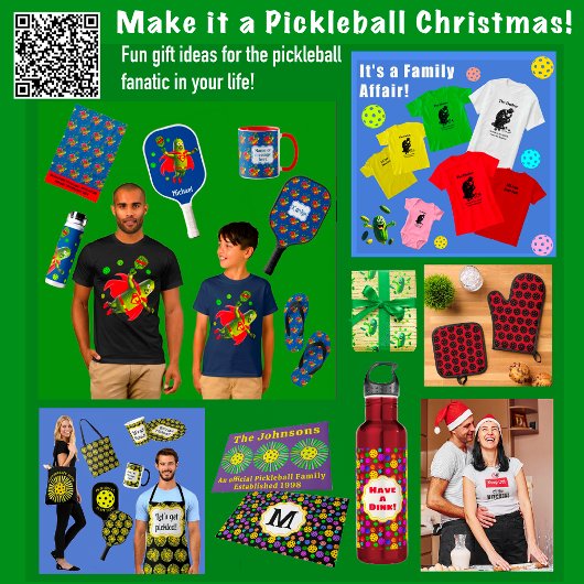 ザディンカーシンカーパーソナライズされたのおもしろいピックボール ベビーボディスーツ