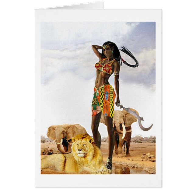 ザディーバマスター (正面)