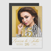 ザデイズリザバラフェハスペインのキンセアニェラ (正面/裏面)