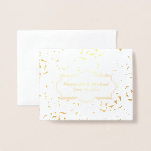 ザデイト婚約チューダーガーデンルネッサンス