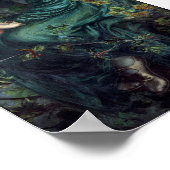 ザデイドリーム ポスター (角)