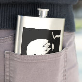 ザデイム フラスク (インサイチュ)