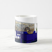 ザデザインセンターオリジナルデコデザイン