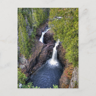 ザデビルズ・ケトル ポストカード