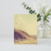 ザデューンズ ポストカード (スタンド正面)