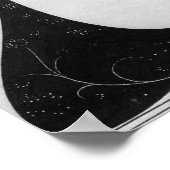 ザトイレオブサロメ ポスター (角)