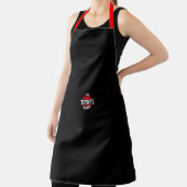 ザトイレット エプロン (インサイチュ)