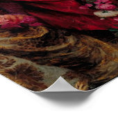 ザトゥークラウンズ ポスター (角)