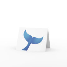 ザトウクジラ尾V2