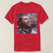 ザトウクジラ1 Tシャツ (デザイン正面)