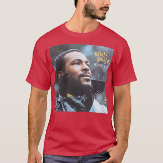 ザトウクジラ1 Tシャツ