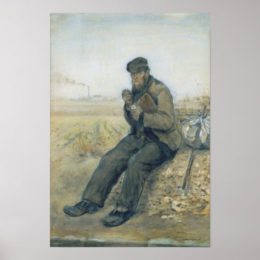 ザトランプ ポスター (正面)