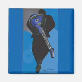 ザトリオコレクション角磁石 マグネット